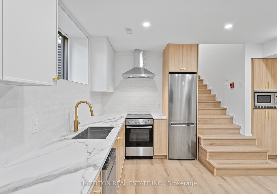 127-northcote-avenue-toronto-ontario-c12434699