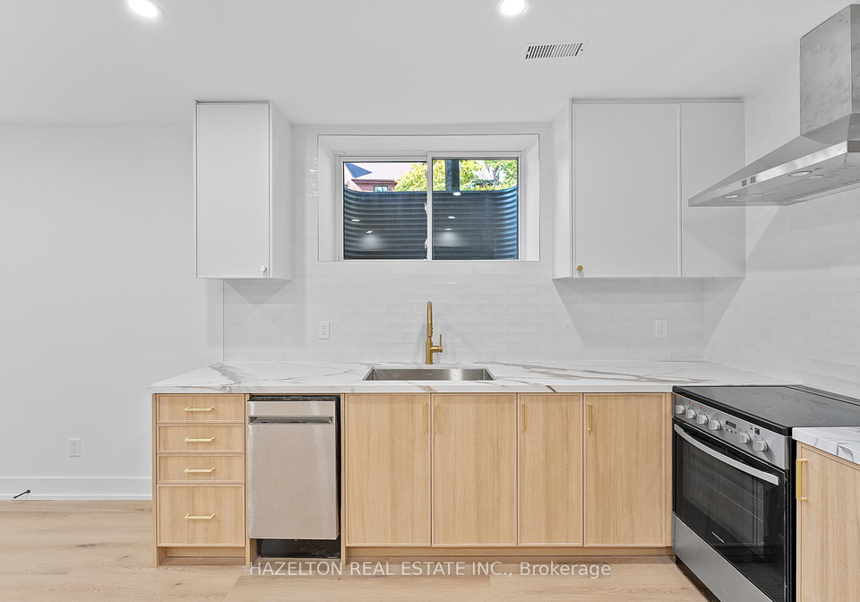 127-northcote-avenue-toronto-ontario-c12434699