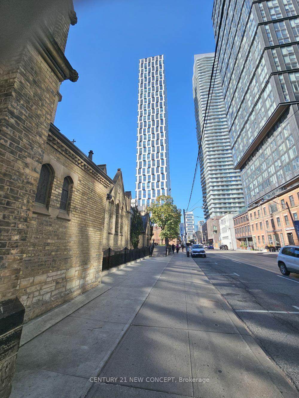 252-church-street-toronto-ontario-c12434726