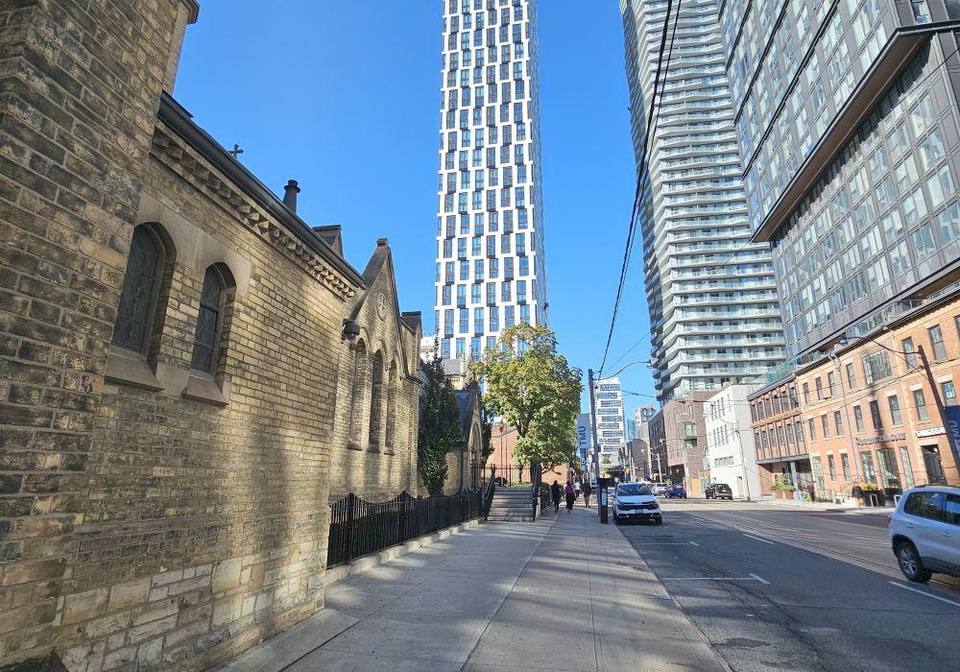 252-church-street-toronto-ontario-c12434726