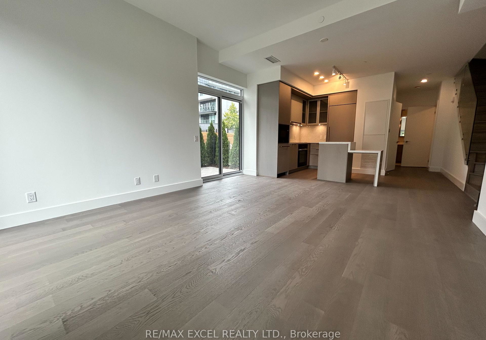 16-greenbriar-road-north-york-ontario-c12434731
