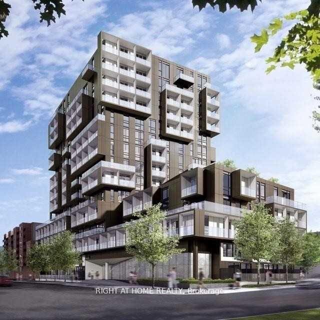 80-vanauley-street-toronto-ontario-c12434733