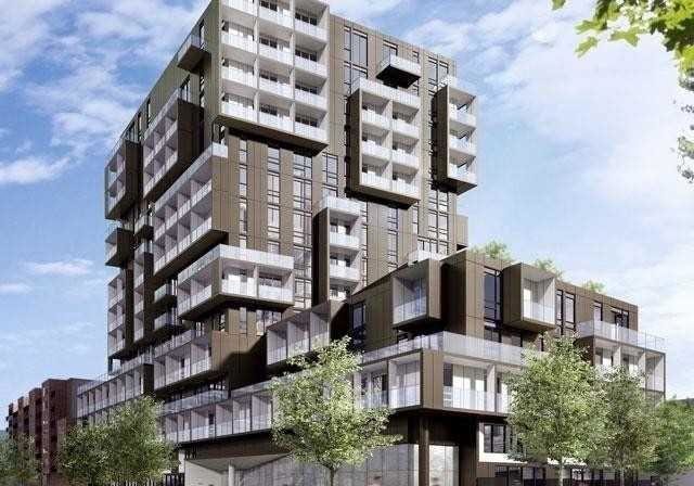 80-vanauley-street-toronto-ontario-c12434733