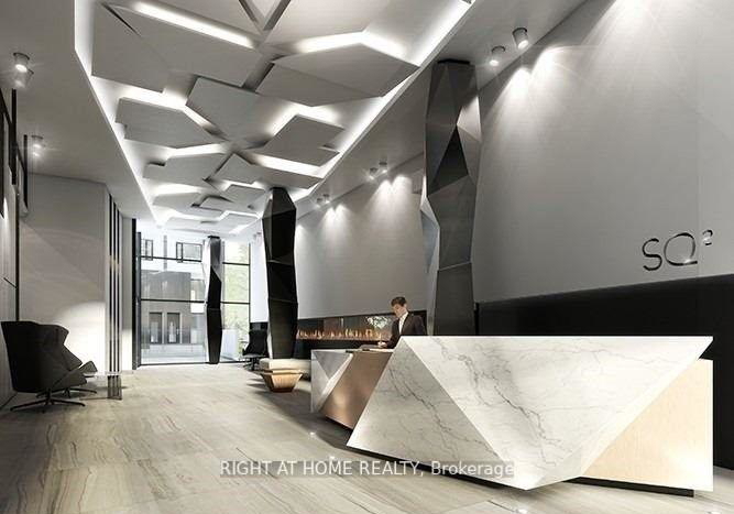 80-vanauley-street-toronto-ontario-c12434733
