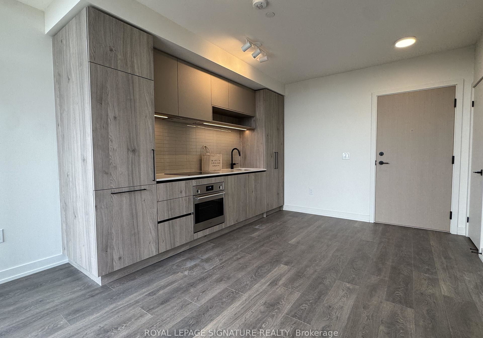 181-sterling-road-toronto-ontario-c12434737