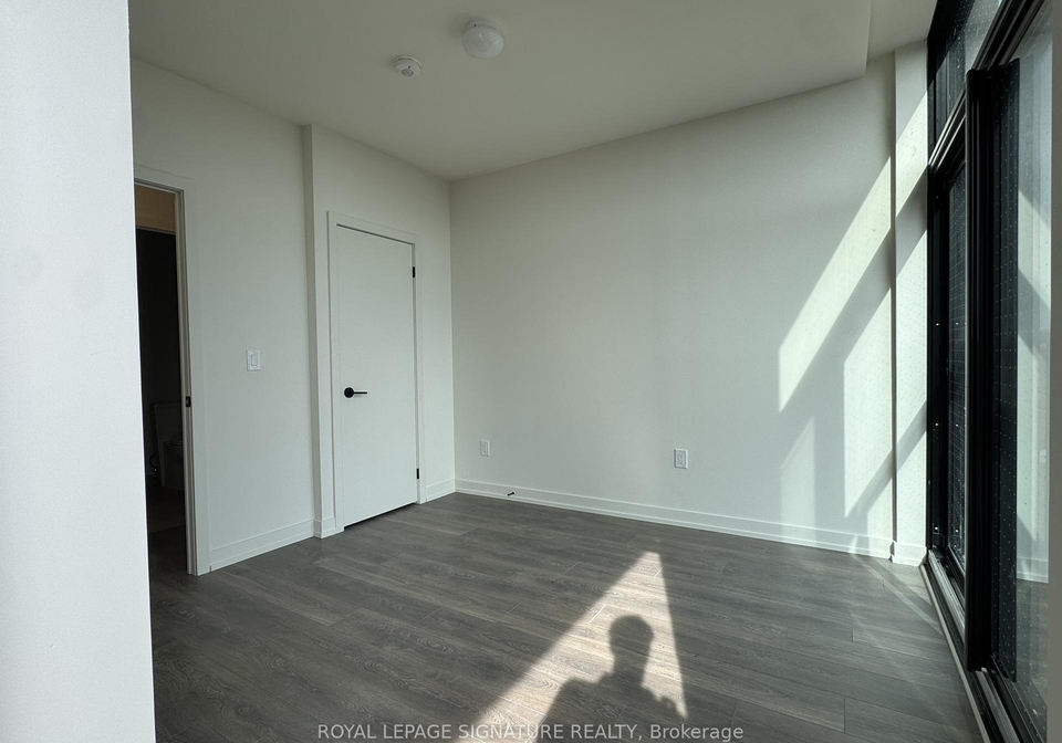 181-sterling-road-toronto-ontario-c12434737