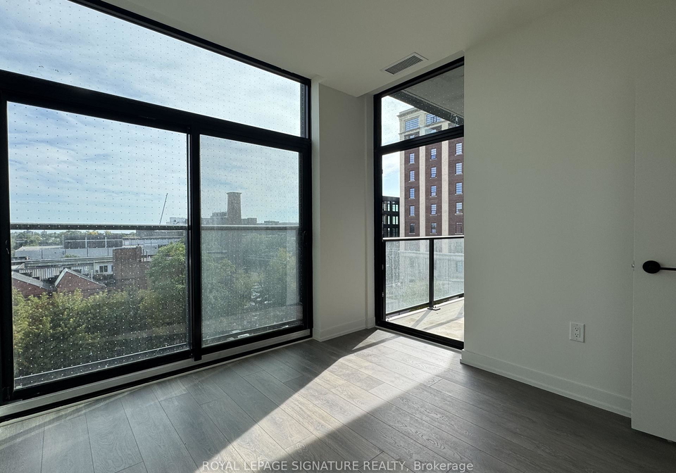 181-sterling-road-toronto-ontario-c12434737