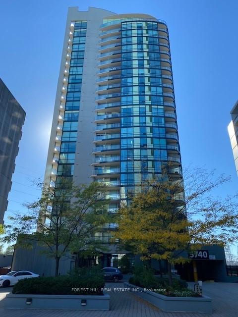 5740-yonge-street-toronto-ontario-c12434790
