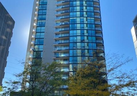 5740-yonge-street-toronto-ontario-c12434790