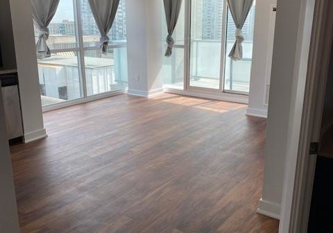 5740-yonge-street-toronto-ontario-c12434790