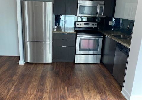 5740-yonge-street-toronto-ontario-c12434790