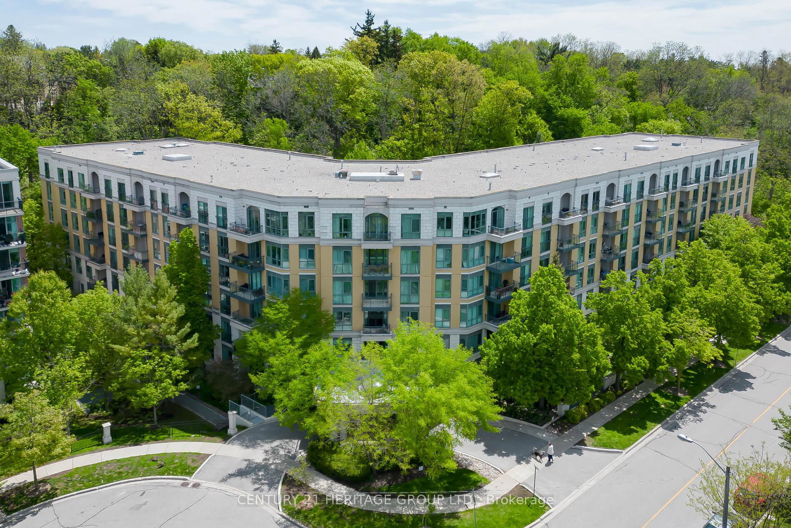 11-william-carson-crescent-north-york-ontario-c12434798