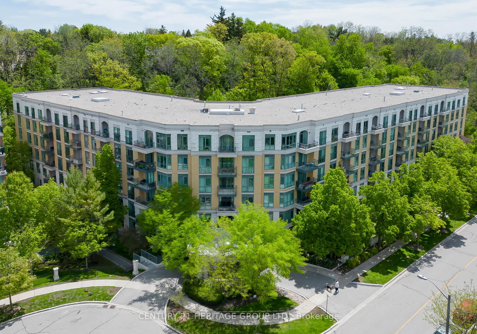 11-william-carson-crescent-north-york-ontario-c12434798