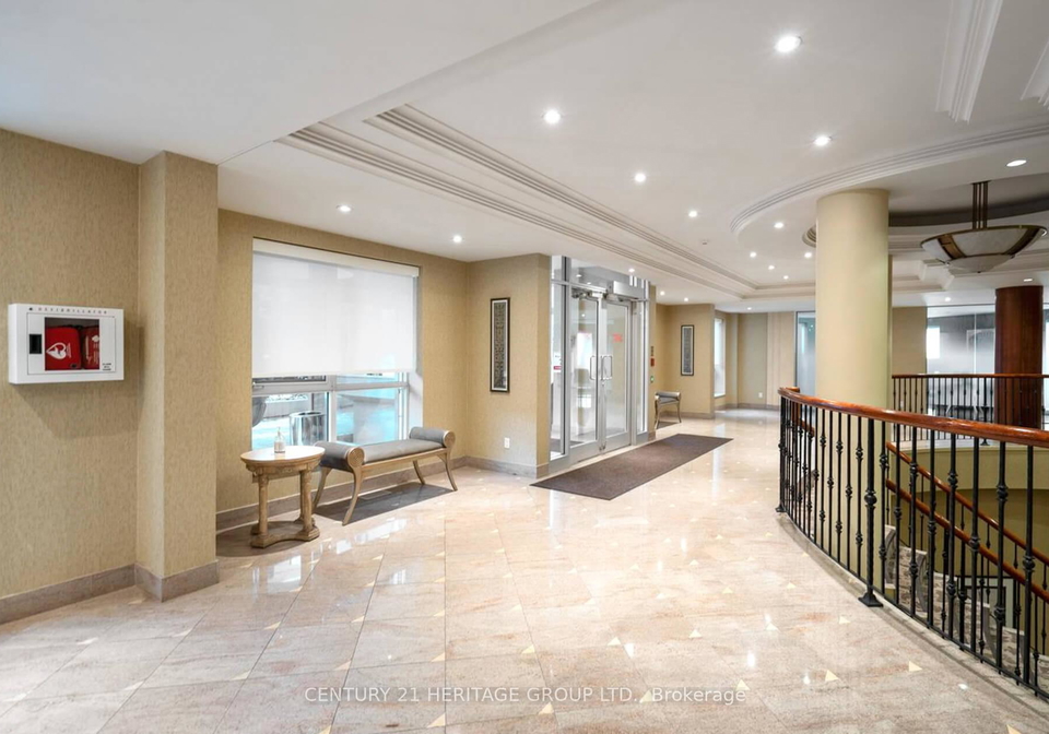 11-william-carson-crescent-north-york-ontario-c12434798