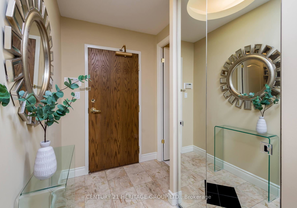 11-william-carson-crescent-north-york-ontario-c12434798