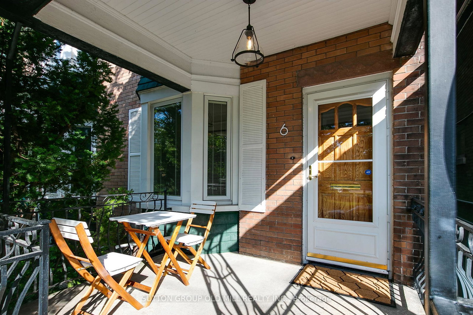 6-st-annes-road-toronto-ontario-c12434806