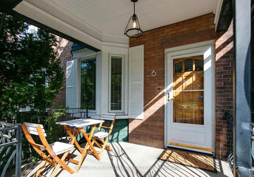 6-st-annes-road-toronto-ontario-c12434806