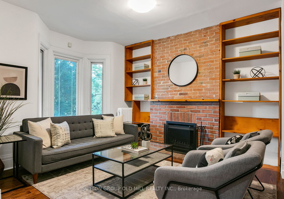 6-st-annes-road-toronto-ontario-c12434806