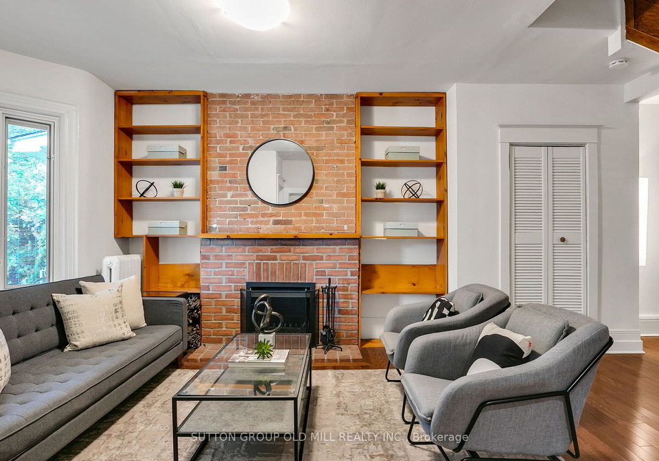 6-st-annes-road-toronto-ontario-c12434806