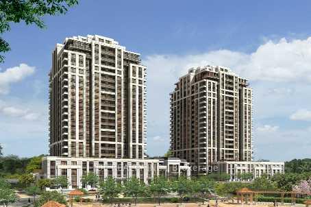 100-harrison-garden-boulevard-north-york-ontario-c12434825