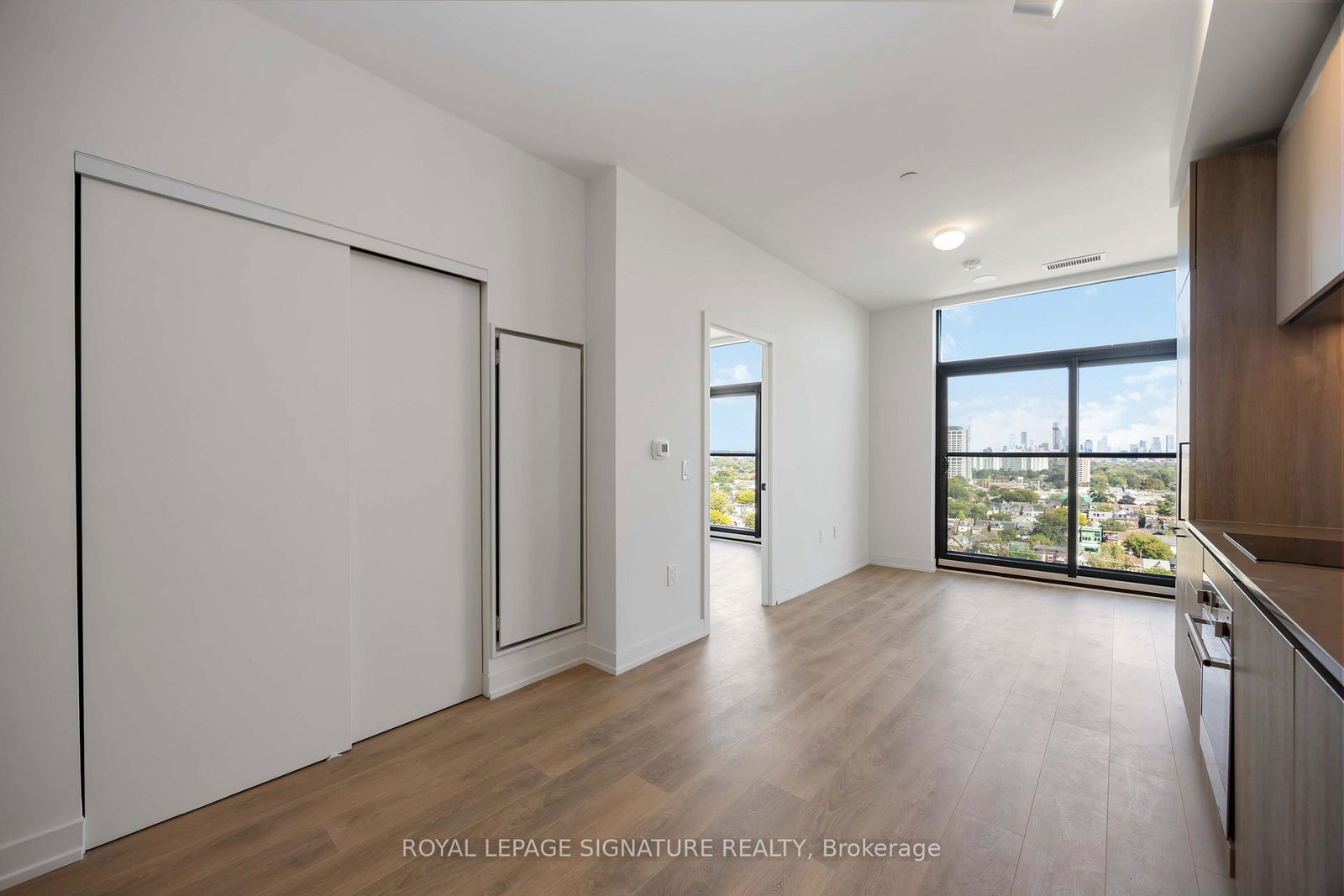 181-sterling-road-toronto-ontario-c12434845
