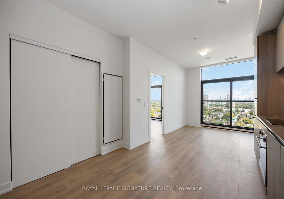 181-sterling-road-toronto-ontario-c12434845