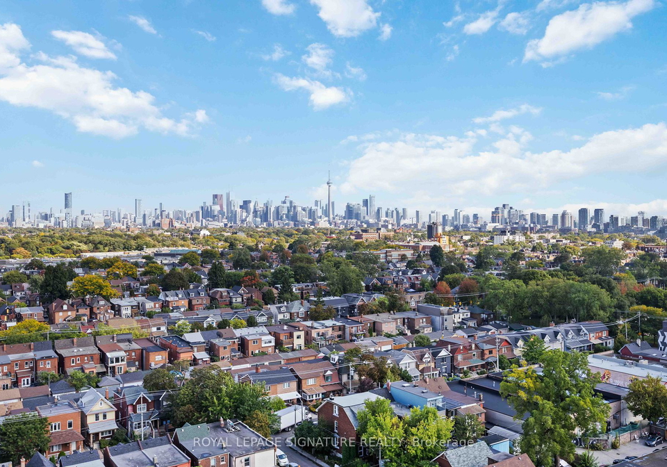 181-sterling-road-toronto-ontario-c12434845