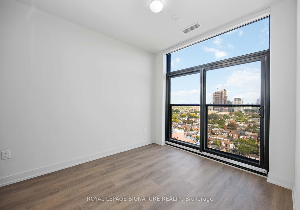 181-sterling-road-toronto-ontario-c12434845
