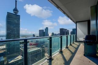224-king-street-w-toronto-ontario-c12434886