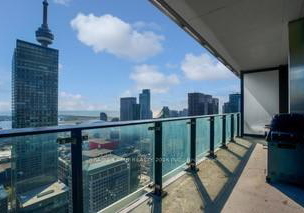 224-king-street-w-toronto-ontario-c12434886