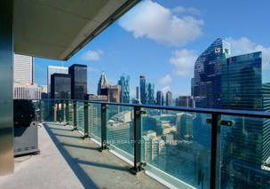 224-king-street-w-toronto-ontario-c12434886