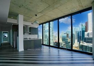 224-king-street-w-toronto-ontario-c12434886