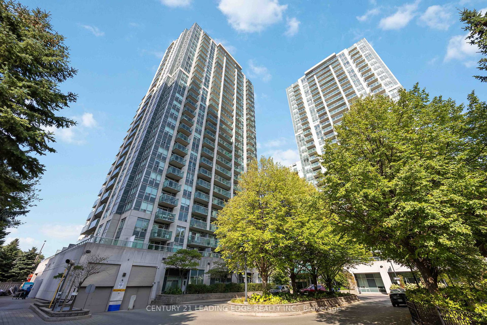 18-harrison-garden-boulevard-north-york-ontario-c12434918
