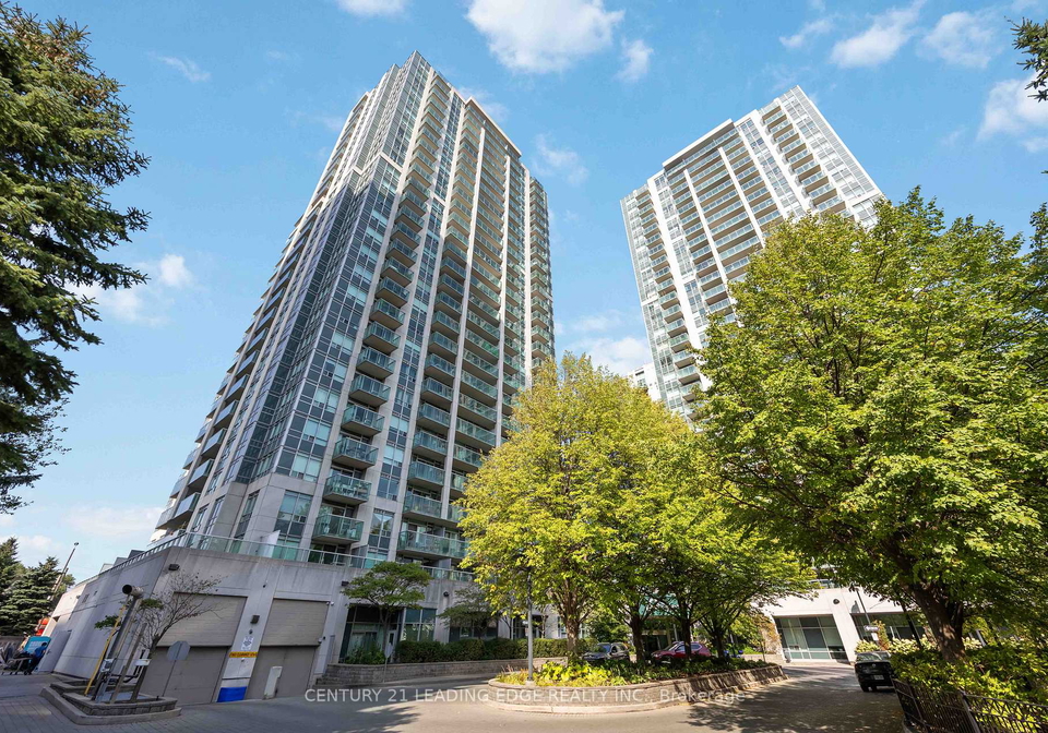 18-harrison-garden-boulevard-north-york-ontario-c12434918