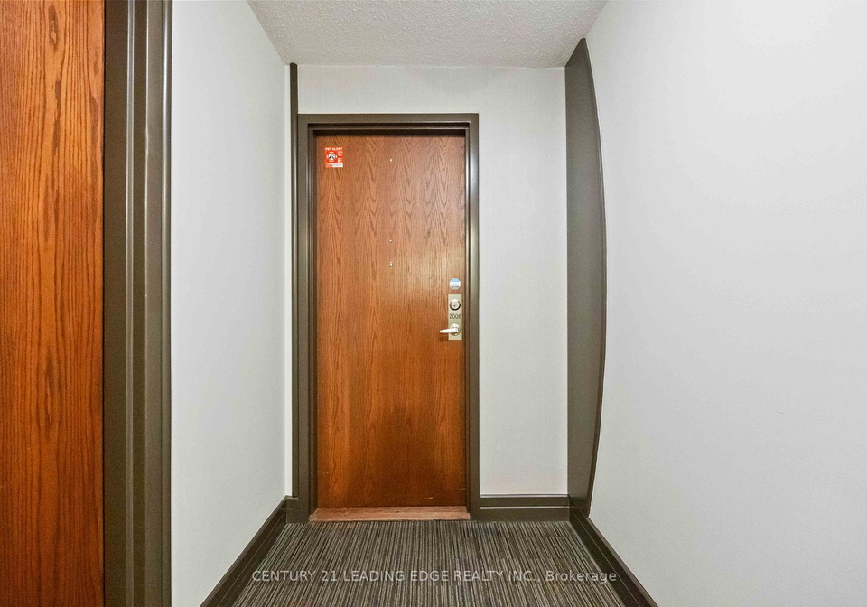 18-harrison-garden-boulevard-north-york-ontario-c12434918