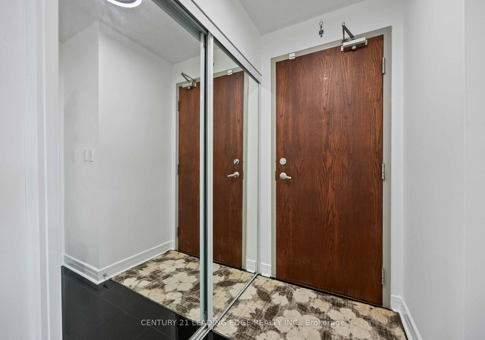 18-harrison-garden-boulevard-north-york-ontario-c12434918