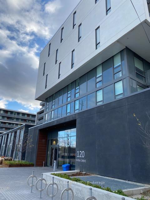 120-varna-drive-toronto-ontario-c12434934