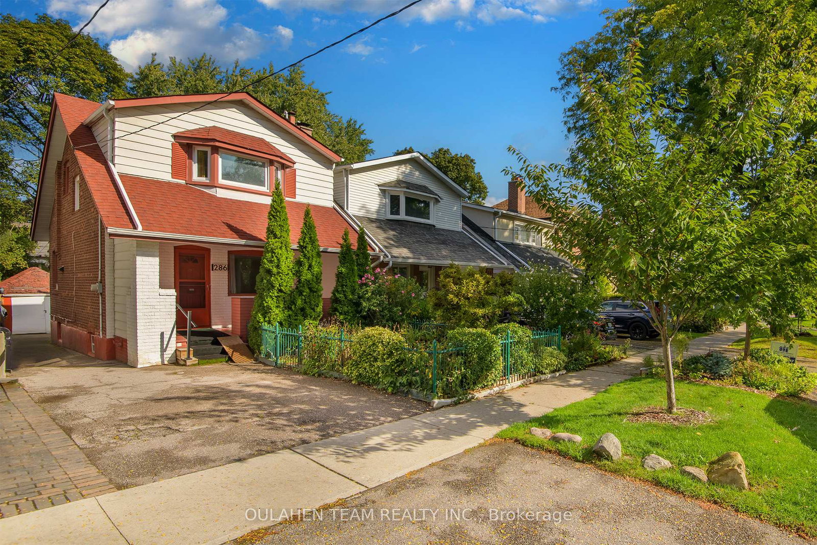 286-st-clements-avenue-toronto-ontario-c12434939