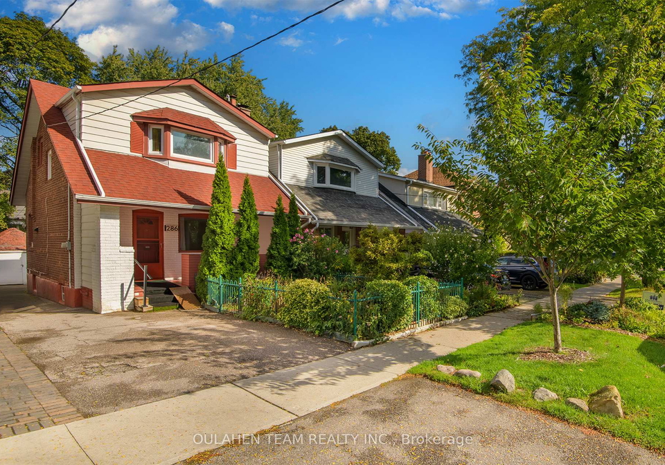 286-st-clements-avenue-toronto-ontario-c12434939