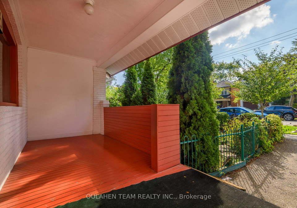 286-st-clements-avenue-toronto-ontario-c12434939