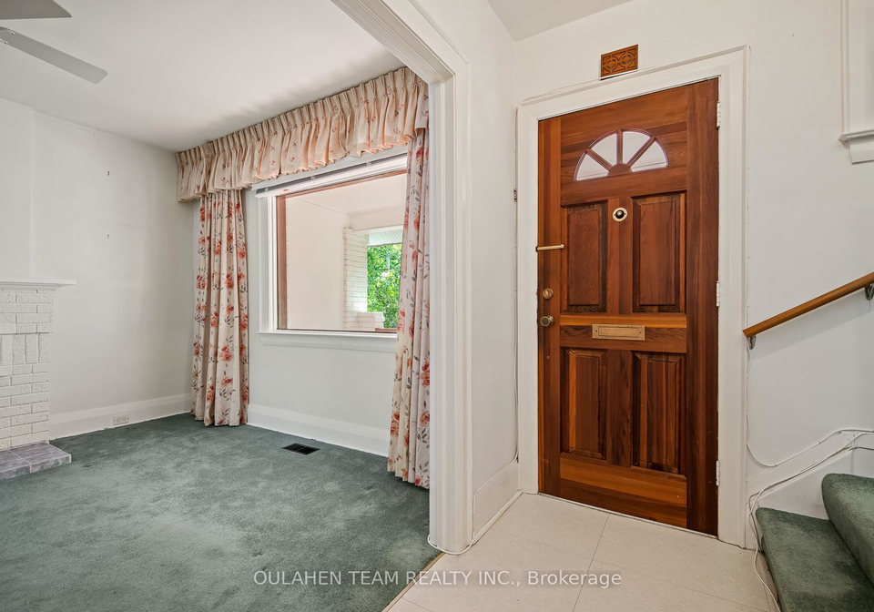 286-st-clements-avenue-toronto-ontario-c12434939