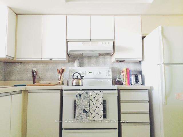 701-king-street-w-toronto-ontario-c12434983
