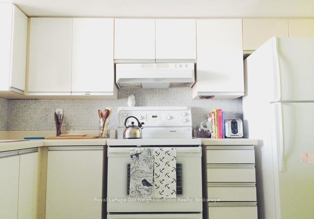 701-king-street-w-toronto-ontario-c12434983