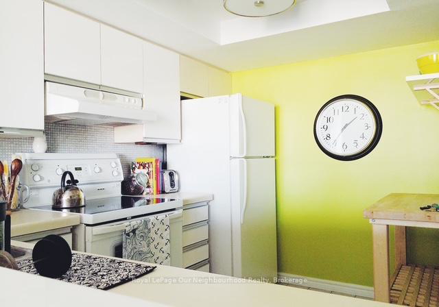 701-king-street-w-toronto-ontario-c12434983