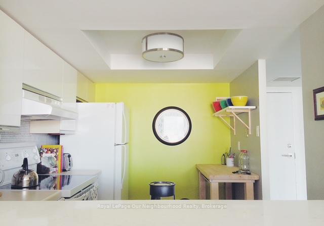 701-king-street-w-toronto-ontario-c12434983