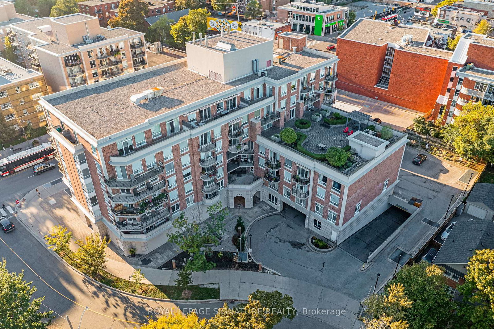 18-wanless-avenue-toronto-ontario-c12435049