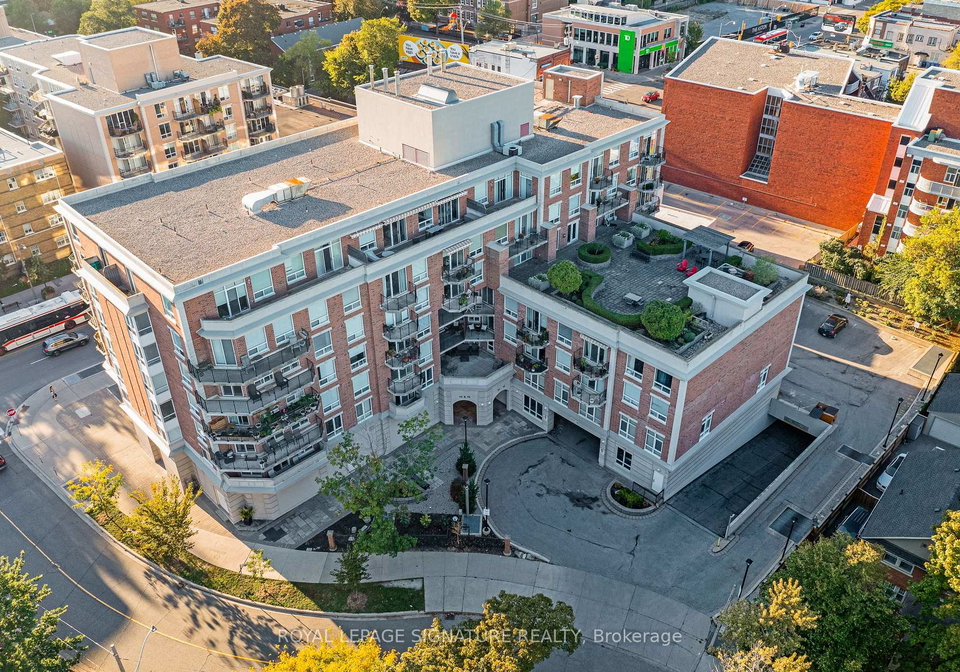 18-wanless-avenue-toronto-ontario-c12435049