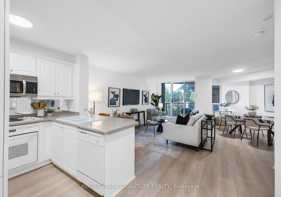 18-wanless-avenue-toronto-ontario-c12435049
