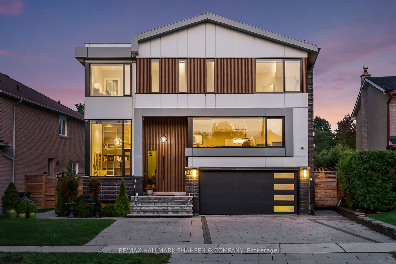 67-clansman-boulevard-north-york-ontario-c12435085