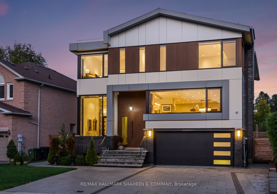 67-clansman-boulevard-north-york-ontario-c12435085